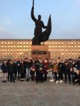 Каникулы с пользой