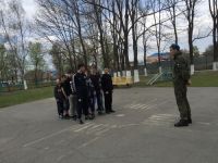 День призывника