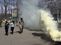 День призывника