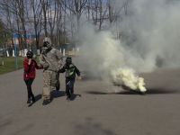 День призывника