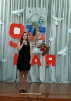 «Колокола памяти»