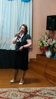 «Колокола памяти»