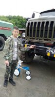 Фестиваль