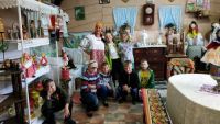«Любава»