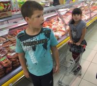 Готовим сами
