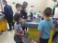 Готовим сами