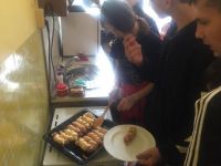 Готовим сами