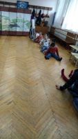 «КРУГОЗОР»